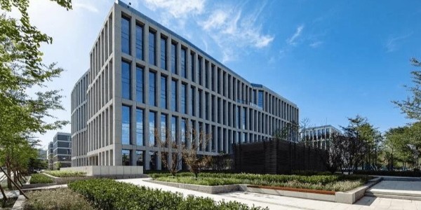 智能化樓宇監(jiān)控控制系統(tǒng)