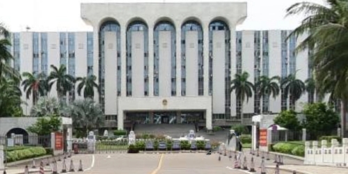 海口社保局機(jī)房環(huán)境監(jiān)控系統(tǒng)項(xiàng)目