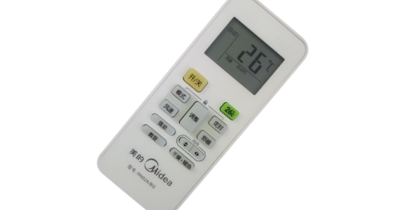 空調(diào)控制器品牌廠家