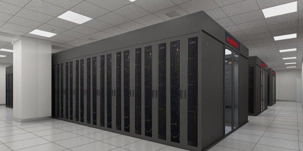 2024年機房動環(huán)監(jiān)控系統(tǒng)