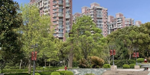 小區(qū)配電房智能化運(yùn)維管理,實時監(jiān)控、異常告警與聯(lián)動控制