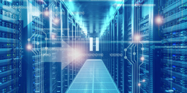 鄭州機(jī)房動(dòng)力環(huán)境監(jiān)控廠家