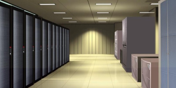 2024最新機(jī)房動環(huán)監(jiān)控系統(tǒng)