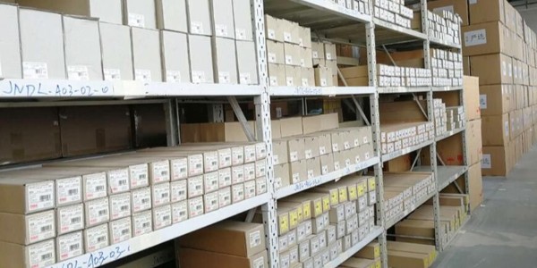 無人值守電廠監(jiān)控系統(tǒng)，變電站無人值守巡檢