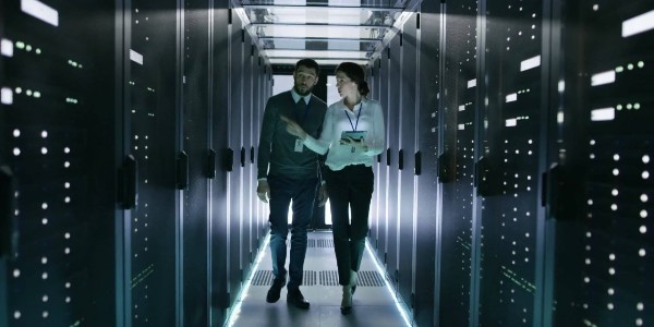 動環(huán)監(jiān)控國內(nèi)排名