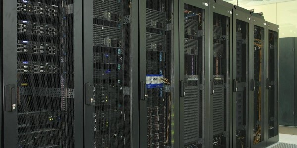 2024機房動環(huán)監(jiān)控系統(tǒng)