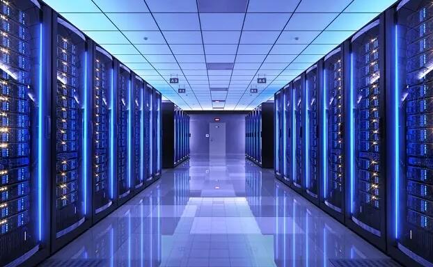 機(jī)房環(huán)境監(jiān)控系統(tǒng)重要性