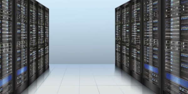 機(jī)房動(dòng)力環(huán)境監(jiān)控廠家