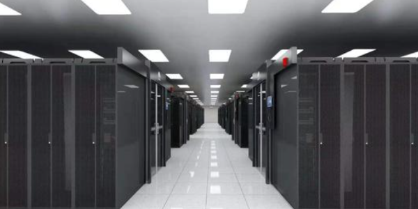 機(jī)房動(dòng)環(huán)監(jiān)控