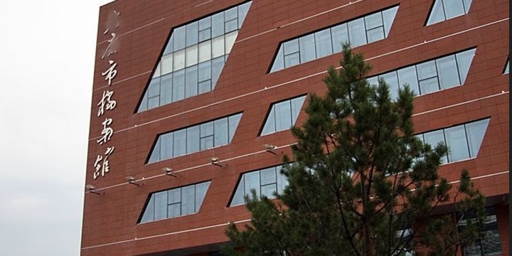 黑龍江xx檔案館機房動環(huán)監(jiān)控項目