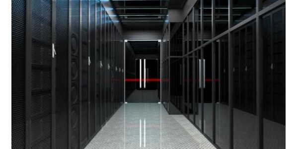 機(jī)房環(huán)境監(jiān)控系統(tǒng)廠家介紹