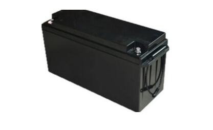 機房蓄電池在線監(jiān)控的作用是什么