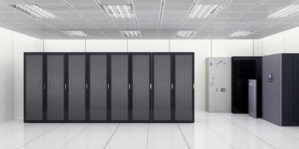 南寧機(jī)房動(dòng)環(huán)監(jiān)控系統(tǒng)