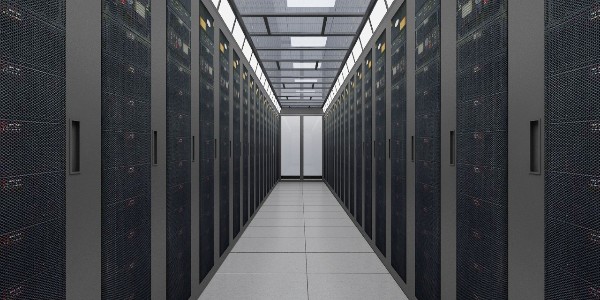 動(dòng)環(huán)監(jiān)控系統(tǒng)的主要功能