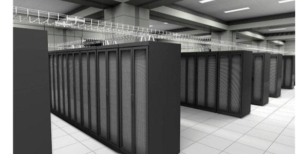 福州機(jī)房動(dòng)力環(huán)境監(jiān)控系統(tǒng)