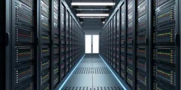 檔案館庫房環(huán)境監(jiān)測系統(tǒng)