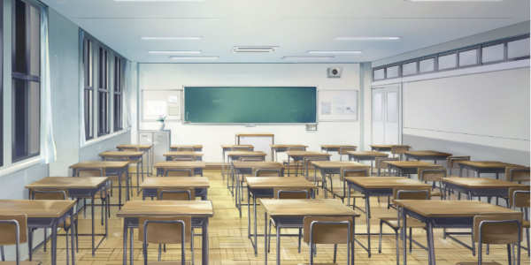 學(xué)?？照{(diào)遠(yuǎn)程控制系統(tǒng)