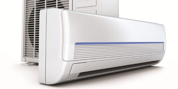 學校空調遠程集中控制系統(tǒng)