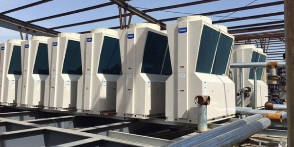 酒店空調(diào)遠(yuǎn)程管理系統(tǒng)