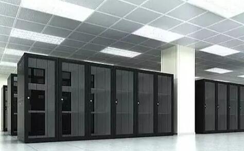 茶葉倉庫溫濕度監(jiān)控系統(tǒng)