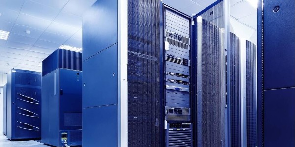 環(huán)境監(jiān)測系統(tǒng)是什么