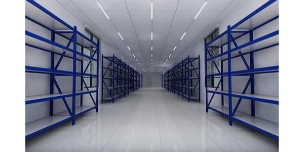 動(dòng)環(huán)監(jiān)控設(shè)備方案