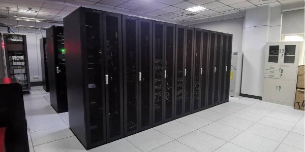 教室空調(diào)集中控制系統(tǒng)為高考保駕護(hù)航