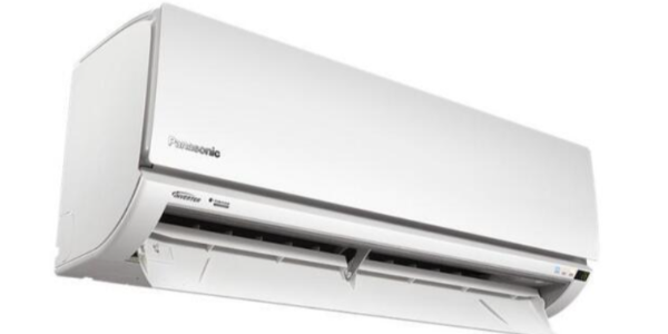 分體式空調(diào)節(jié)能管理