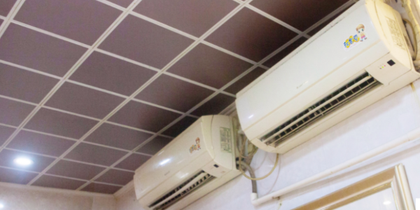 2022機房空調(diào)十大排名(機房空調(diào)品牌)