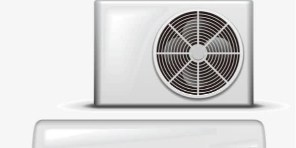 空調監(jiān)控管理系統(tǒng)