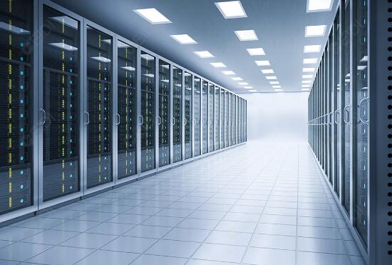 溫濕度傳感器廠家電話