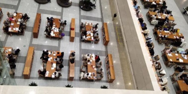 校園空調(diào)集中控制系統(tǒng)