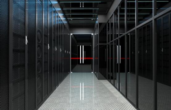 動力環(huán)境監(jiān)控系統(tǒng)品牌排名 動力環(huán)境監(jiān)控系統(tǒng)品牌排名