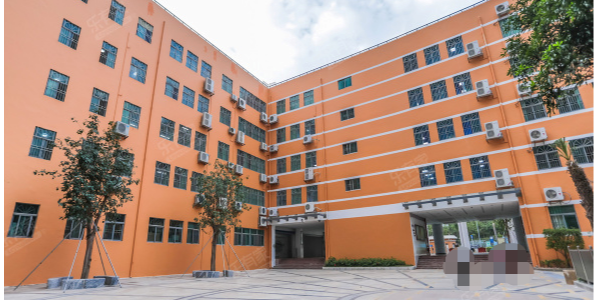 機房空調(diào)系統(tǒng)方案介紹