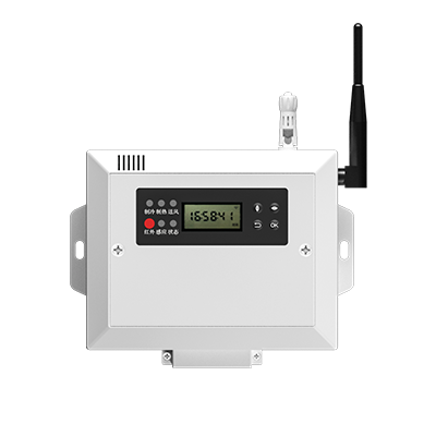 智能節(jié)能空調控制器-三相柜機 智能節(jié)能空調控制器-三相柜機