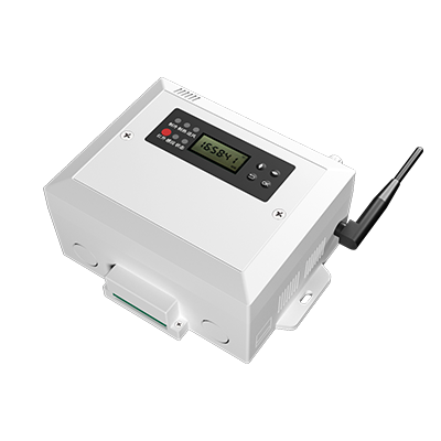 智能節(jié)能空調控制器-三相柜機 智能節(jié)能空調控制器-三相柜機