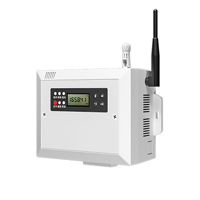 智能節(jié)能空調控制器-三相柜機 智能節(jié)能空調控制器-三相柜機