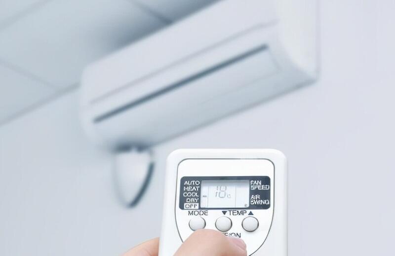 空調(diào)4 空調(diào)4