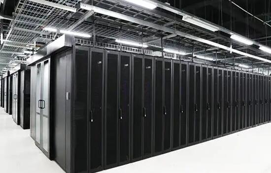 機房監(jiān)控是什么(機房監(jiān)控系統(tǒng)環(huán)境特點)