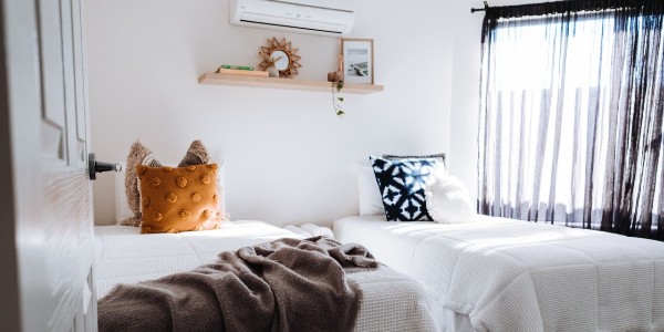 空調(diào)控制器